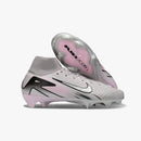 NIKE AIR ZOOM MERCURIAL SUPERFLY ELITE ( FG )