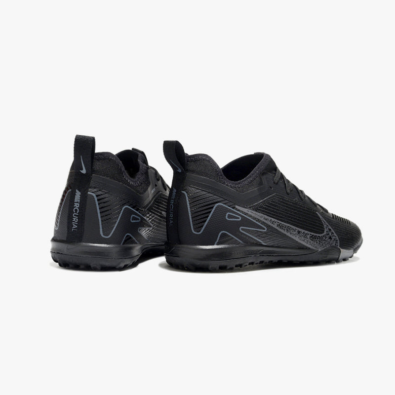 NIKE AIR MERCURIAL VAPOR 15 PRO (TF)