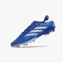 ADIDAS PURE II FG