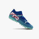 PUMA FUTURE 2024 (MG)