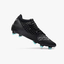 PUMA FUTURE Z 1.3 FG