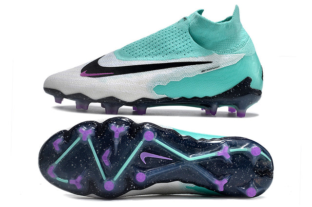 Chuteira Nike Campo Phantom GX Elite FG "Peak Ready Pack"