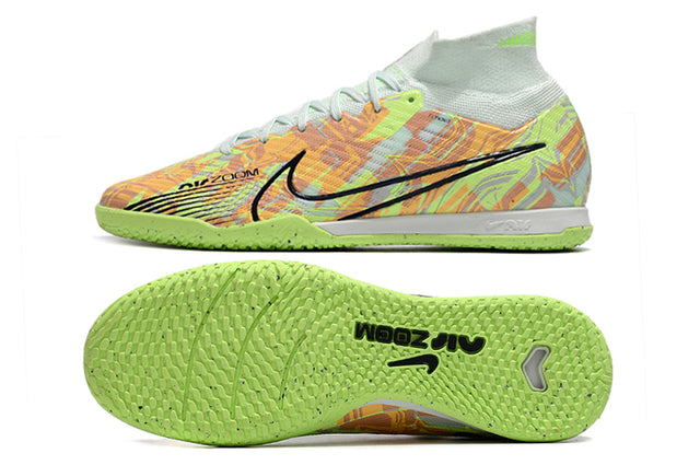 Chuteira Nike Mercurial Superfly 9 Elite Futsal IC "Bonded Pack"