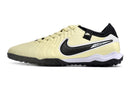 Chuteira Nike Tiempo 10 Pro Society