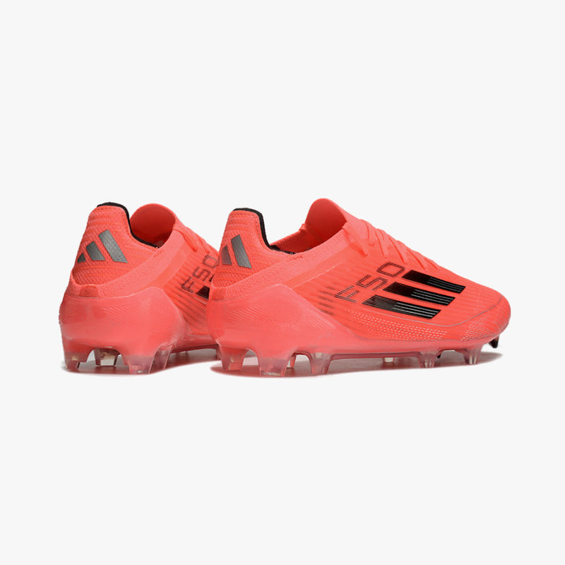 ADIDAS F50 FG