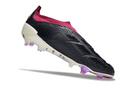 ADIDAS PREDATOR LACELESS TONGUE (FG)