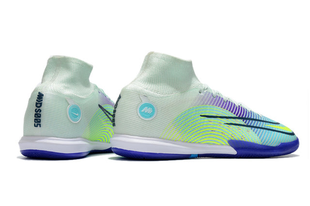 Chuteira Nike Mercurial Superfly 8 Futsal IC "Dream Speed 5"