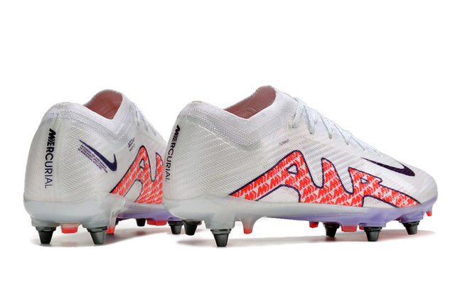 Chuteira Nike Air Zoom Mercurial Vapor 15 Elite SG