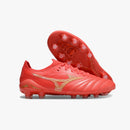 MIZUNO MORELIA NEO 4 MADE IN JAPAN FG
