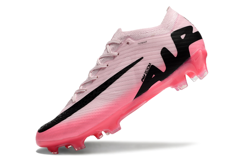 Nike Zoom Superfly 9 Elite Campo