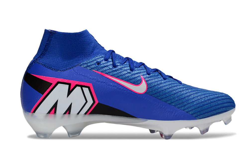 NIKE AIR ZOOM SUPERFLY 10 ELITE [FG]