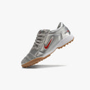 NIKE TOTAL 90 (TF) + BRINDES