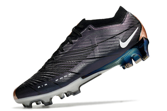 Chuteira Nike Air Zoom Mercurial Vapor 15 Elite SE FG