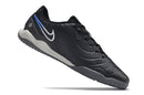 Chuteira Nike Tiempo Legend 10 Academy Futsal "Shadow Pack"