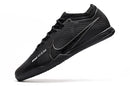 Chuteira Nike Mercurial Vapor 15 Elite Futsal "Shadow Pack"