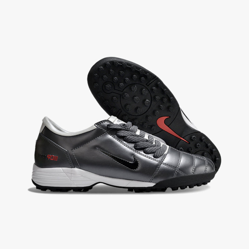 NIKE TOTAL 90 (TF) + BRINDES