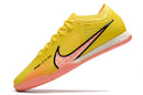 Chuteira Nike Mercurial Vapor 15 Elite Futsal "Lucent"