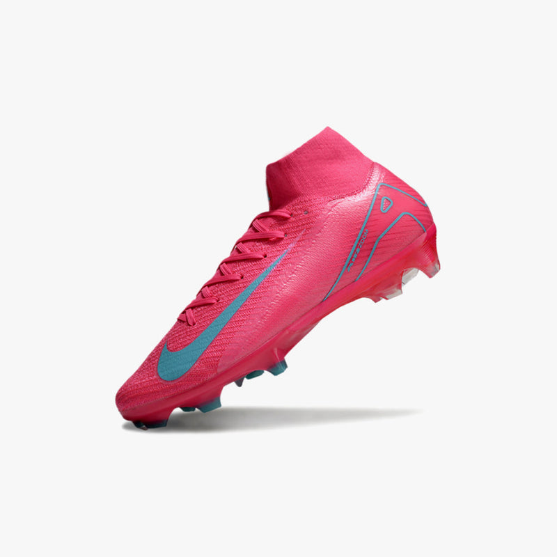 NIKE ZOOM SUPERFLY 10 ELITE [FG]