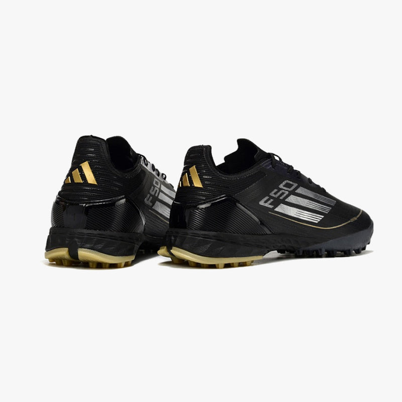ADIDAS F50 PRO (TF)