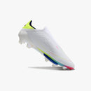 ADIDAS F50 (FG)