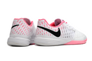 NIKE LUNAR GATO 2 IC (4) + BRINDES