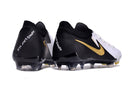 NIKE PHANTOM LUNA ELITE (FG)