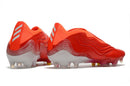 ADIDAS COPA SENSE + FG