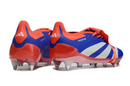 ADIDAS PREDATOR ELITE TONGUE (SG)