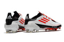 ADIDAS F50 GHOSTED ADIZERO FG