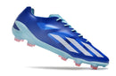 ADIDAS X CRAZYFAST .1 FG
