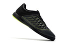 NIKE LUNAR GATO 2 IC (2) + BRINDES