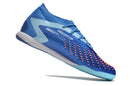ADIDAS PREDATOR ACCURACY.1 IC + BRINDES