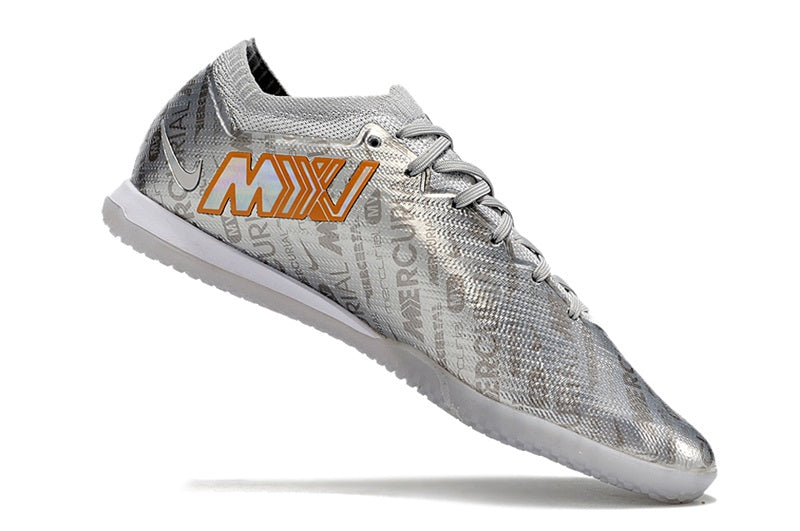 NIKE AIR MERCURIAL VAPOR 15 IC