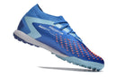 ADIDAS PREDATOR ACCURACY.1 TF