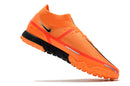 NIKE PHANTOM GT 2 PRO (TF)