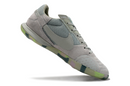 NIKE STREETGATO IC [3] + BRINDES