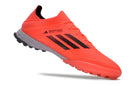 ADIDAS F50 TF