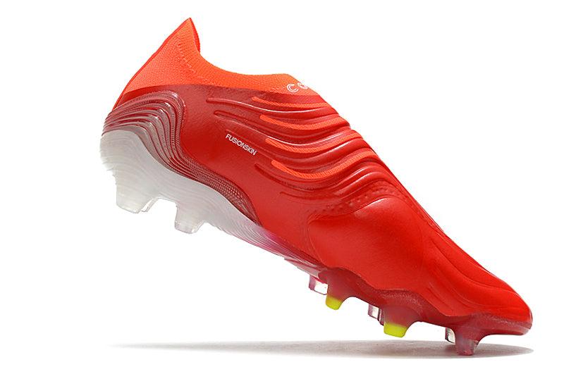 ADIDAS COPA SENSE + FG