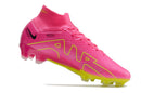 NIKE MERCURIAL SUPERFLY 9 FG (2)