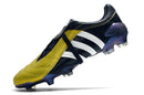 ADIDAS PREDATOR ACCELERATOR (FG)