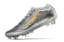 NIKE AIR MERCURIAL VAPOR 15 SG (2)