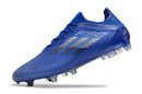 ADIDAS F50 + FG