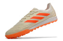 ADIDAS COPA PURE.3 (TF)