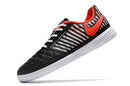 NIKE LUNAR GATO 2 IC (3) + BRINDES