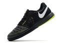 NIKE LUNAR GATO 2 IC (2) + BRINDES