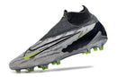 NIKE PHANTOM GX DF FG (3)