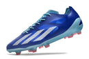 ADIDAS X CRAZYFAST .1 FG