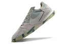 NIKE STREETGATO IC [3] + BRINDES