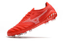MIZUNO MORELIA NEO 3 MADE IN JAPAN FG