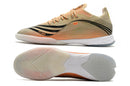 Chuteira Adidas X Speedflow.1 Futsal "El Retorno"